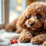 Education canine - Oron - Canton de Vaud