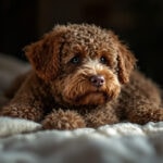 Épilation oreilles chien Mézières – conseils et soins chez Espace Toutou Relax