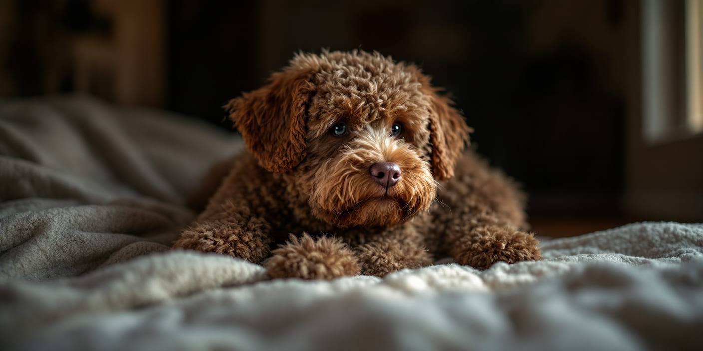 Épilation oreilles chien Mézières – conseils et soins chez Espace Toutou Relax