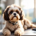 Erreurs en toilettage à Mézières – conseils professionnels chez Espace Toutou Relax