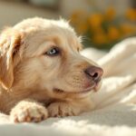 Pellicules chien Palézieux – conseils et astuces chez Espace Toutou Relax