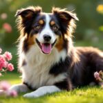Plantes toxiques chien Mézières – conseils et prévention chez Espace Toutou Relax