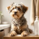 Produits à éviter pour le toilettage du chien – Espace Toutou Relax Mézières