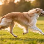 Toilettage Barzoï Mézières – soin professionnel chez Espace Toutou Relax