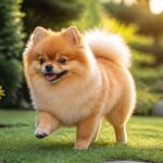 Toilettage chien anxieux Mézières – accompagnement en douceur chez Espace Toutou Relax