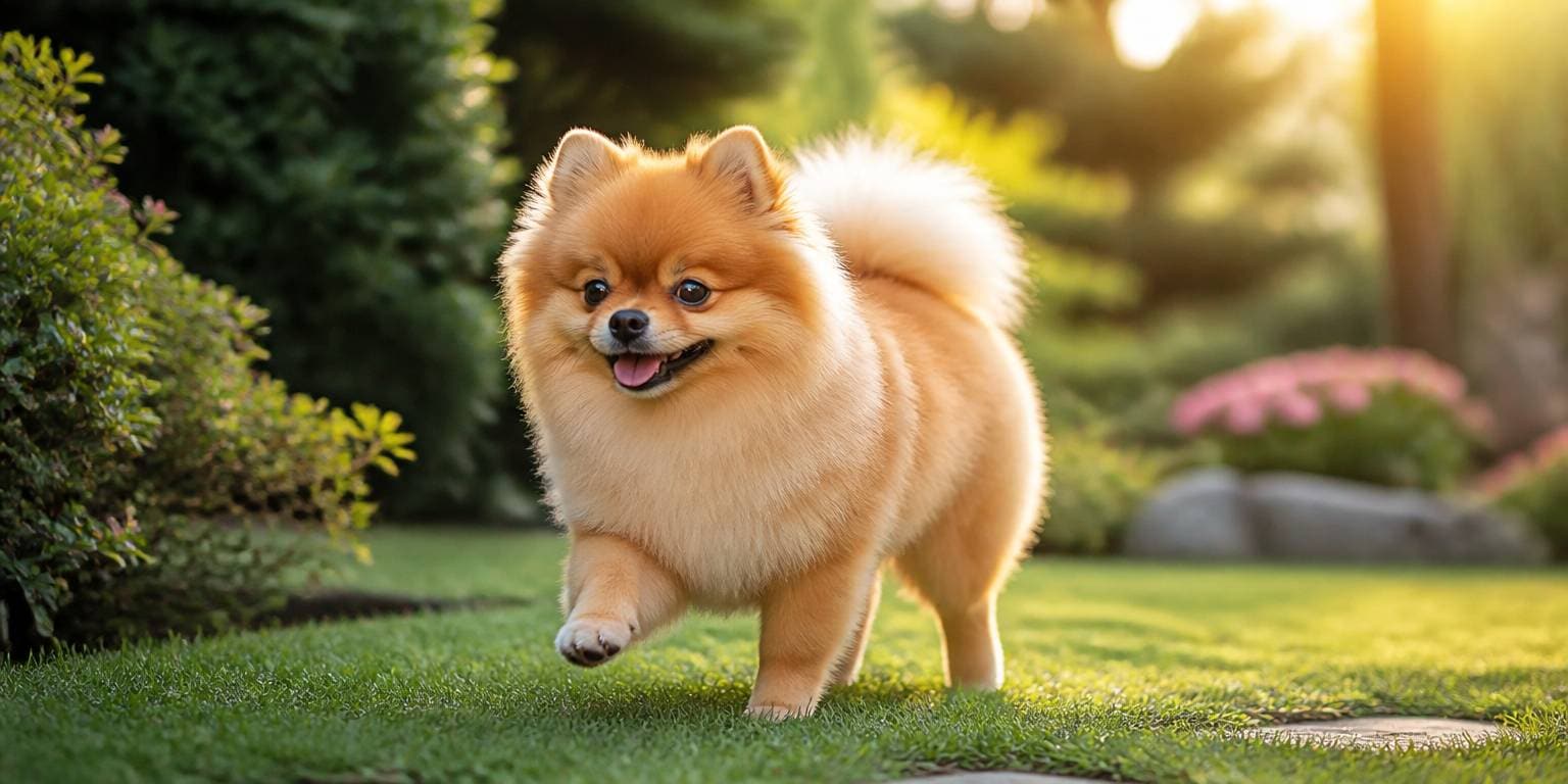 Toilettage chien anxieux Mézières – accompagnement en douceur chez Espace Toutou Relax