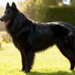 oilettage Groenendael Oron – soin professionnel chez Espace Toutou Relax