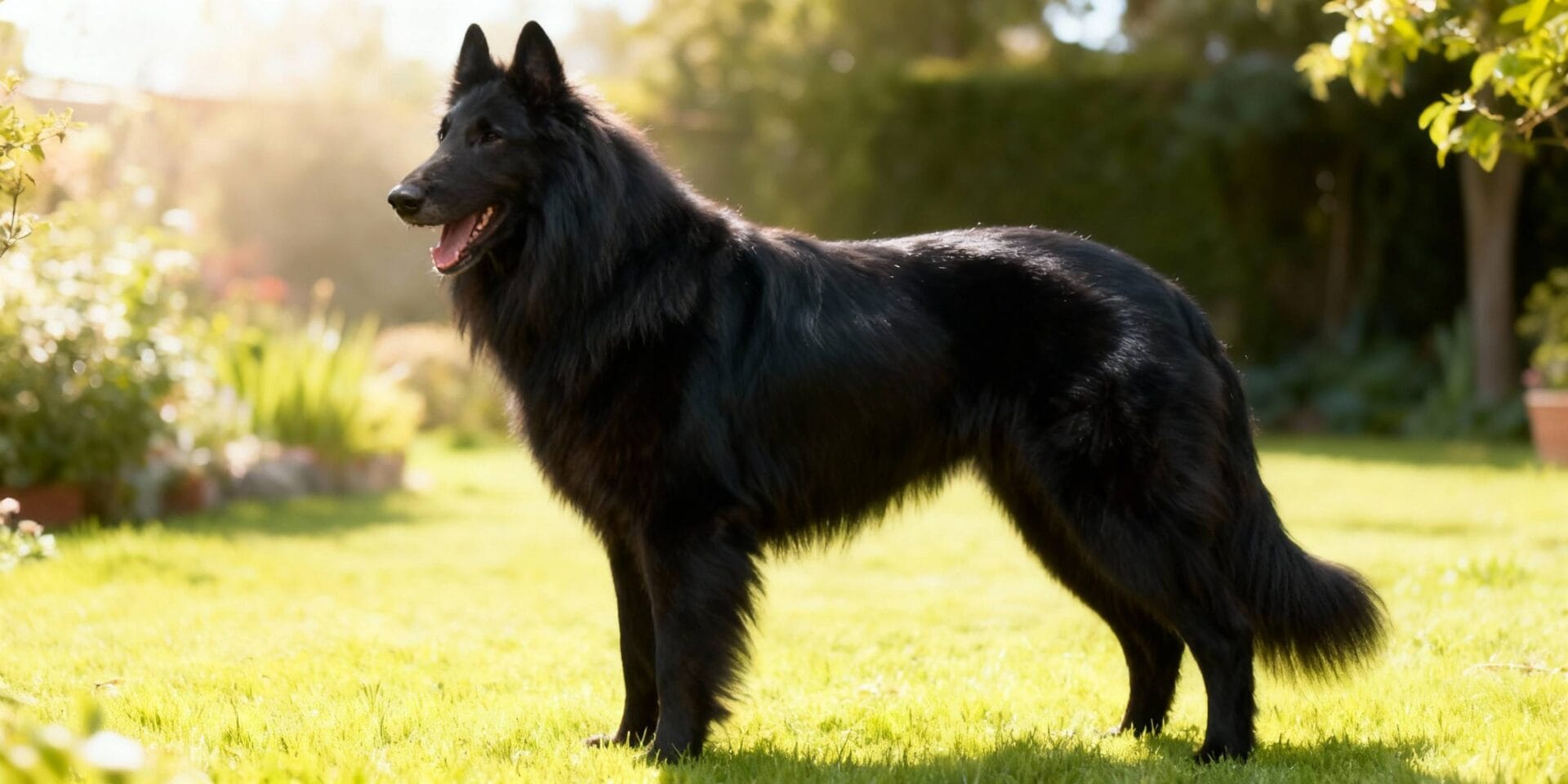 oilettage Groenendael Oron – soin professionnel chez Espace Toutou Relax