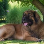 Tonte chien Mézières – conseils d'Espace Toutou Relax