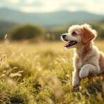 Vie quotidienne et astuces chien Mézières – conseils de toiletteuse