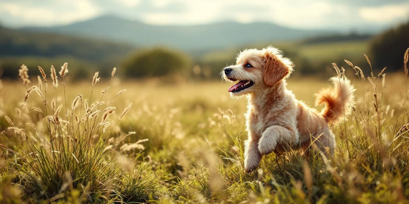 Vie quotidienne et astuces chien Mézières – conseils de toiletteuse